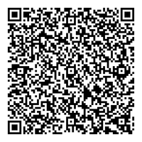 Kontaktdaten von pixelnet-media.com speichern