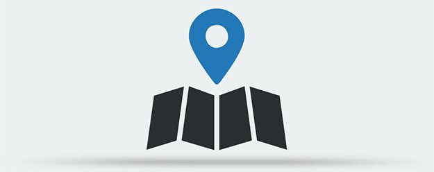 Professionelle Google & Bing Unternehmenseinträge