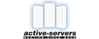 Webdesign für active1 GmbH aus Hamburg
