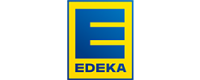 Webdesign für den Edeka in Laage