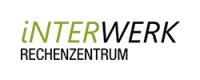 Webdesign für das Interwerk Rechenzentrum aus Frankfurt am Main