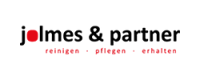 Webdesign für die Jolmes & Partner GmbH aus Pritzwalk