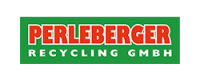 Webdesign für die Perleberger Recycling GmbH aus Perleberg