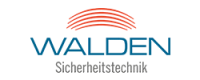 Webdesign für Walden - Sicherheits- & Kommunikationstechnik GbR aus Pritzwalk