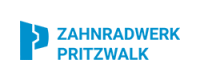 Webdesign für das Zahnradwerk aus Pritzwalk