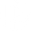 Logo pixelnet-media.com