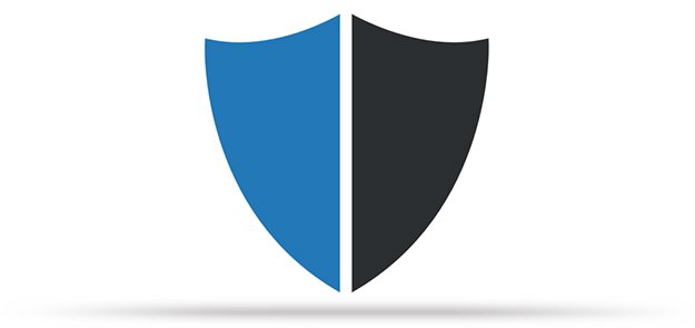 Pflege, Wartung & Instandhaltung für Ihre Website