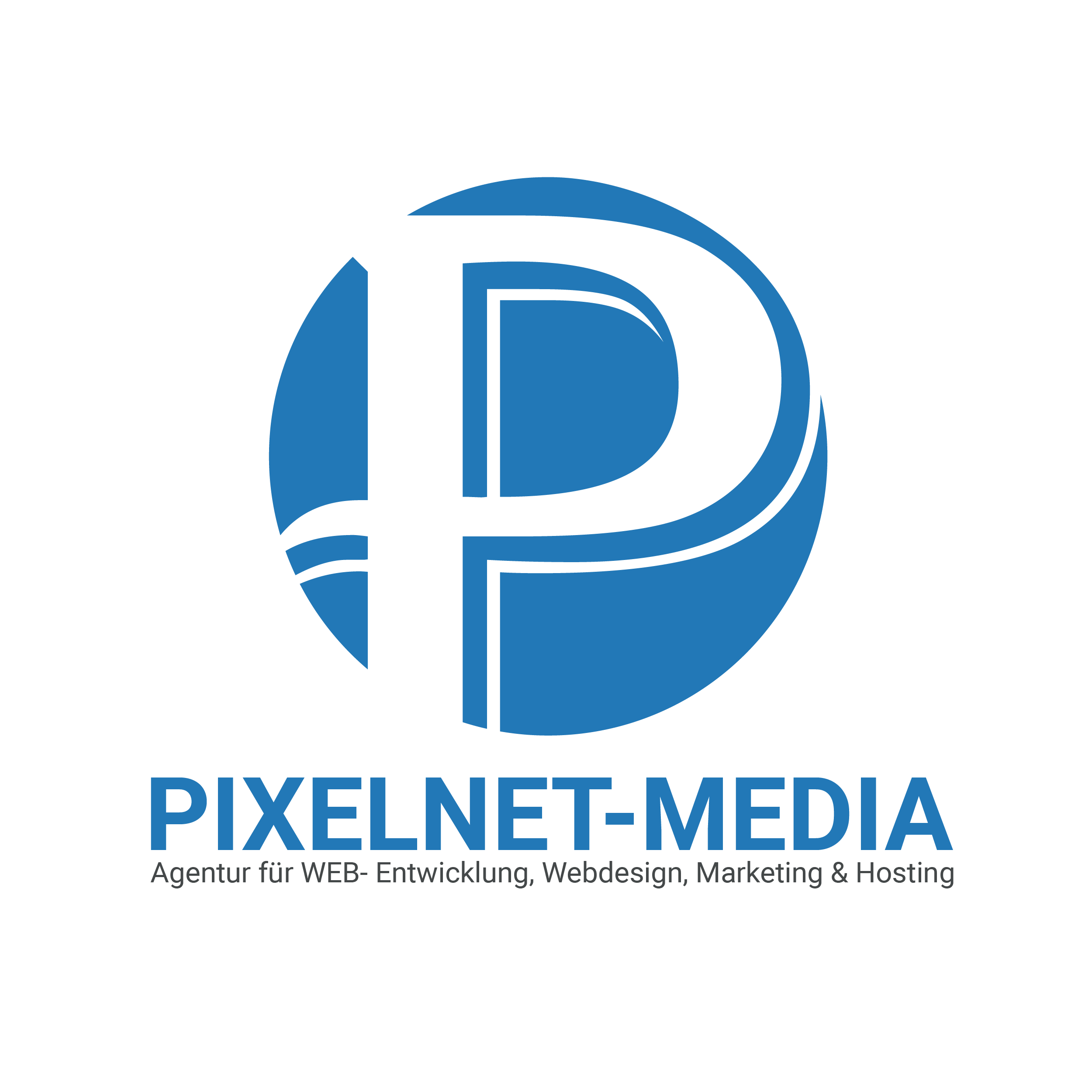(c) Pixelnet-media.com