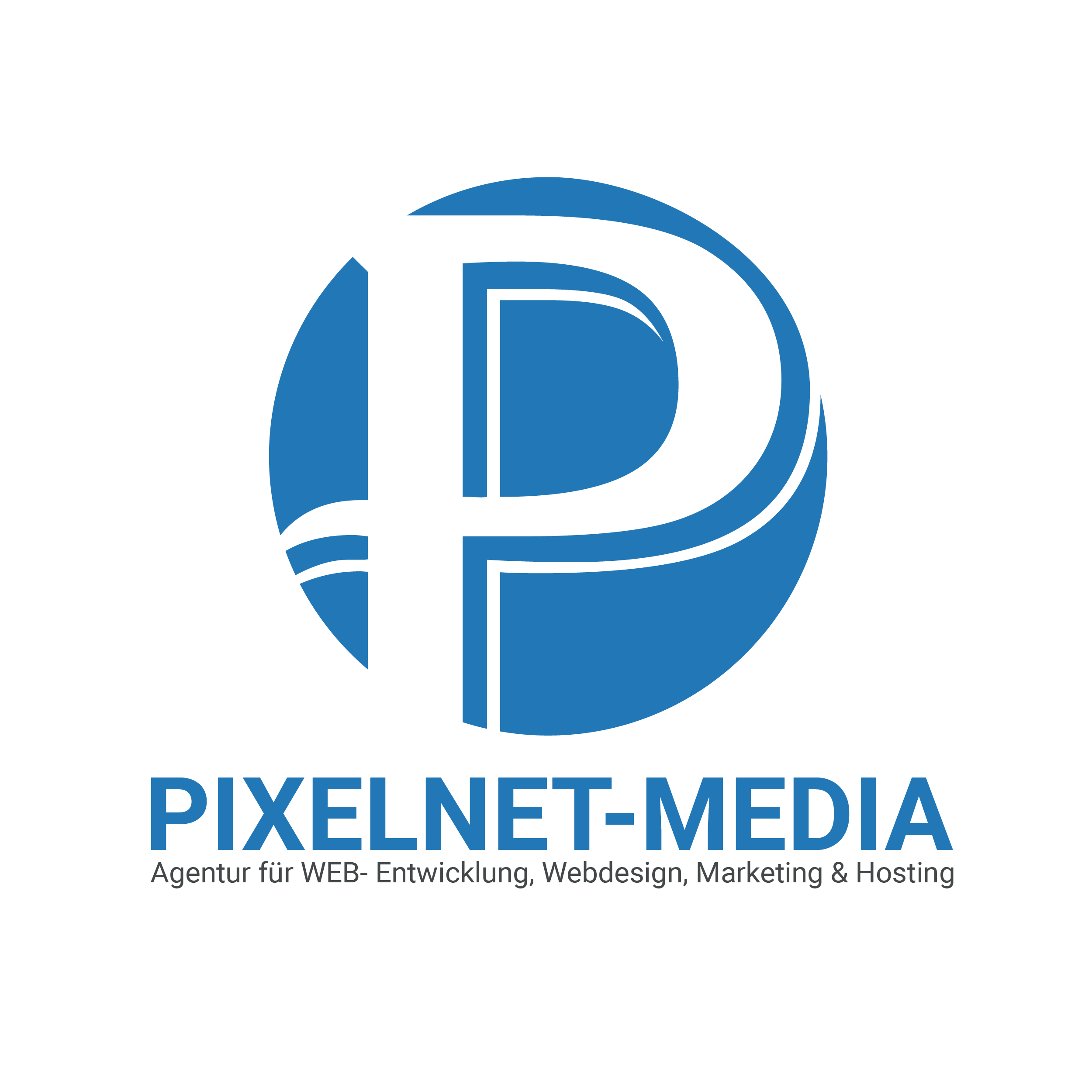 pixelnet-media.com