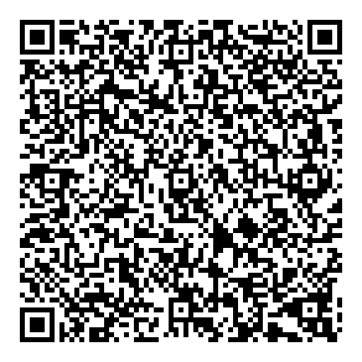 Kontaktdaten von pixelnet-media.com speichern