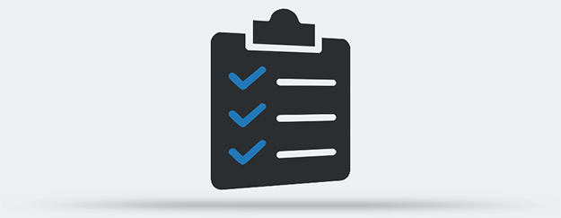 Design zu Code umwandeln Design in Code umwandeln im Detail