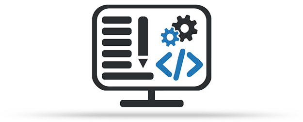 Webdesign programmieren lassen Webdesign in Code umwandeln lassen