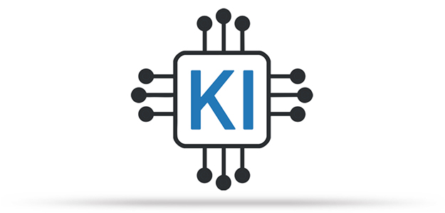 Generative Engine Optimization (GEO) Generative Engine Optimization (GEO)