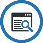 SEO / Suchmaschinenoptimierung - pixelnet-media.com