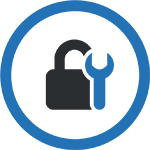 Pflege und Wartung von Websites - pixelnet-media.com
