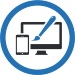 Website erstellen und Webdesign - pixelnet-media.com